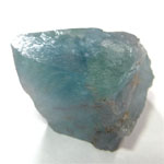 フローライト(Fluorite)