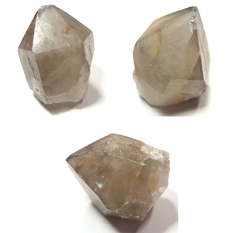 クォーツ(Quartz)