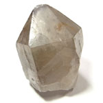 クォーツ(Quartz)