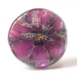 トラピッチェ・ルビー