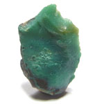 ジェムシリカ(Gem Silica)