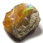 エチオピアオパール(Opal)