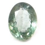 グリーンアパタイト