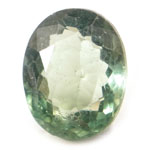 グリーンアパタイト