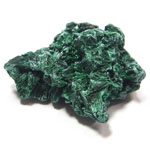 マラカイト(Malachite)