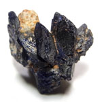 アズライト(Azurite)