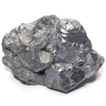 スクッテルダイト(Skutterudite)