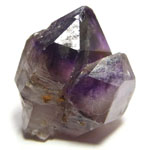 シャンガーンアメジスト(Quartz)