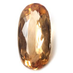 インペリアル・トパーズ(非処理)