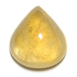 イエローサファイア