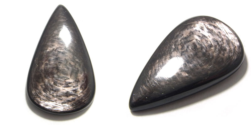 ハイパーシーン