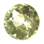 マリガーネット