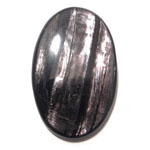 ハイパーシーン