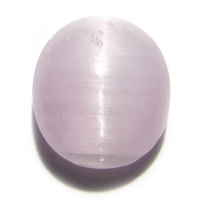 クンツァイト(キャッツアイ)