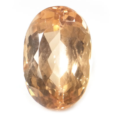 インペリアルトパーズ