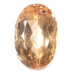 インペリアルトパーズ