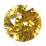 マリガーネット