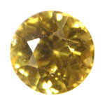 マリガーネット