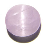 クンツァイト(キャッツアイ)