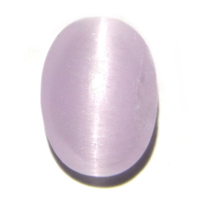 クンツァイト(キャッツアイ)