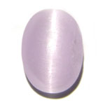 クンツァイト(キャッツアイ)