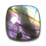 マルチカラーラブラドライト