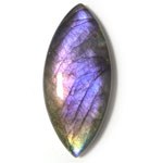 マルチカラーラブラドライト