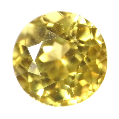 マリガーネット