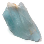フローライト(Fluorite)