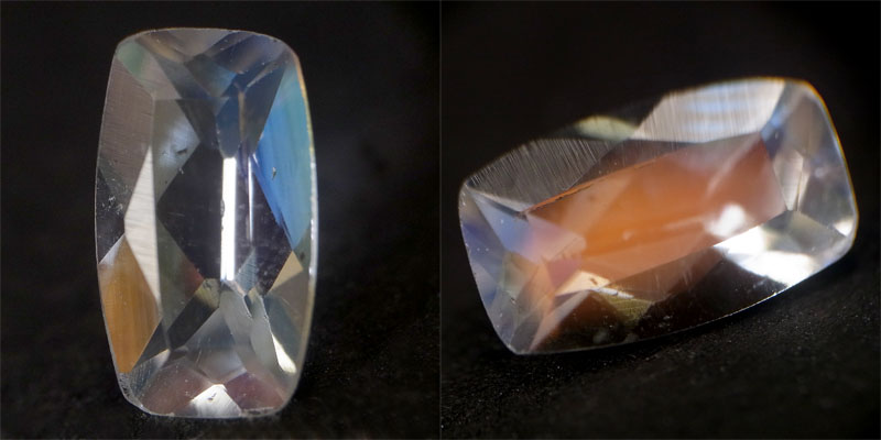 ブルームーンストーン