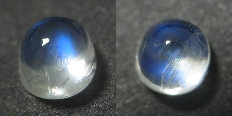 ブルームーンストーン