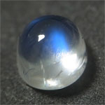 ブルームーンストーン