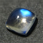 ブルームーンストーン