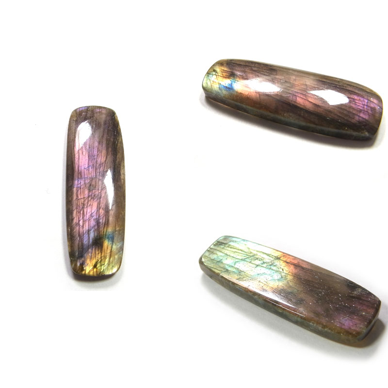 ラブラドライト