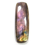 ラブラドライト