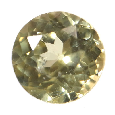 マリガーネット