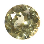 マリガーネット