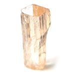 インペリアルトパーズ(Topaz)