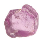 マラヤガーネット(Garnet)